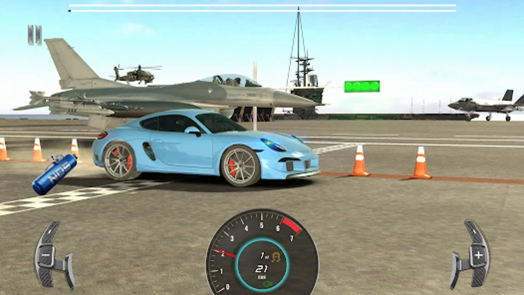 RPM: Next screenshot