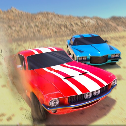 Games like Highway Drift - ‏العاب سيارات