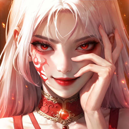 신멸: 사혼의 각성 Image