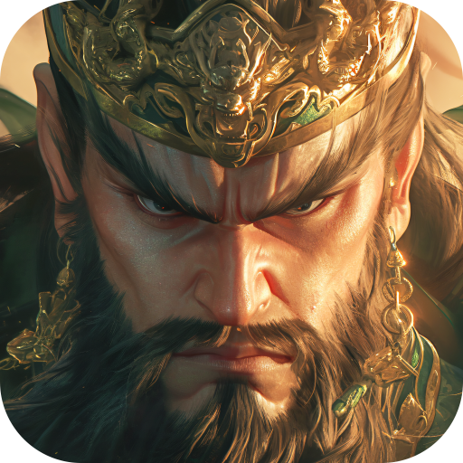 Games like Cực Tốc Tam Quốc