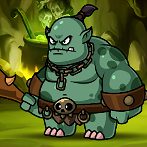 Games like Hariotica: RPG adventure games