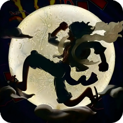 JUMP Stars Assemble Image