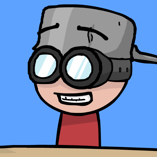 Games like Dig2China Free