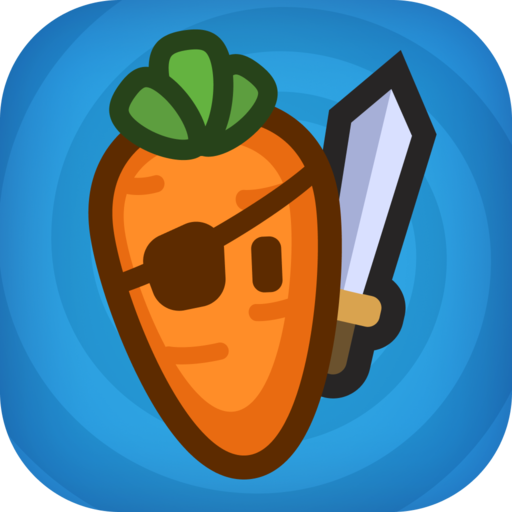 Games like Harvest King: Farm TD Strategy