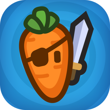 Harvest King: Farm TD Strategy Image