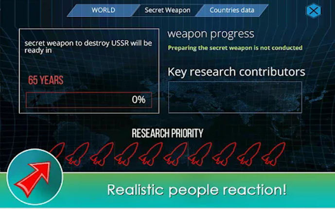 XCore Galactic Plague Strategy screenshot