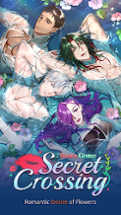 Secret Crossing : otome story Image