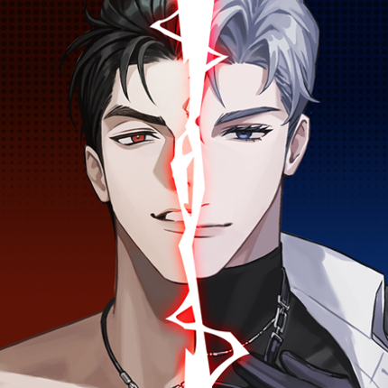 Zerowake GATES : BL RPG Image