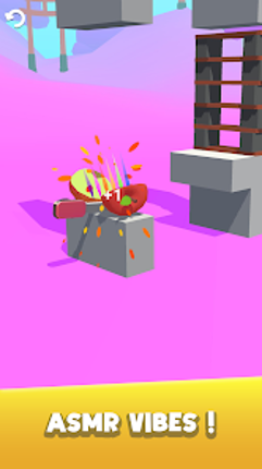 Slice It All! screenshot