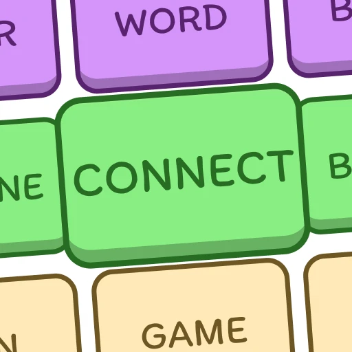 Games like Word Connect: Fun Association