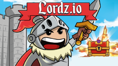 Lordz.io Image