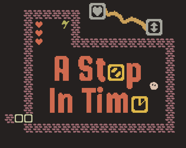 Games like A Step In Time
