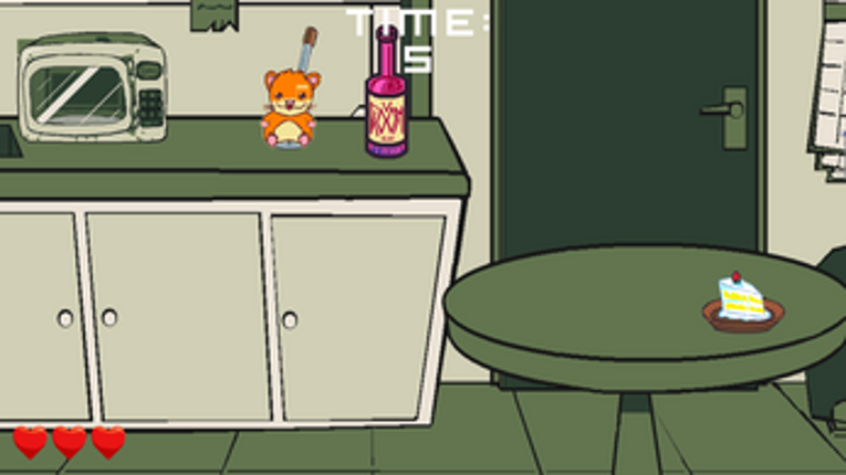 Bootlegger screenshot