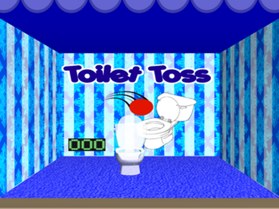 Carnival Games screenshot