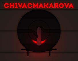 ChiVacMakarova Image