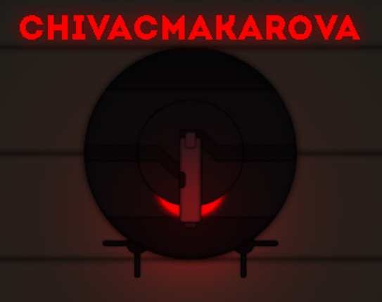 ChiVacMakarova Game Cover