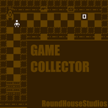 Game Collector Image