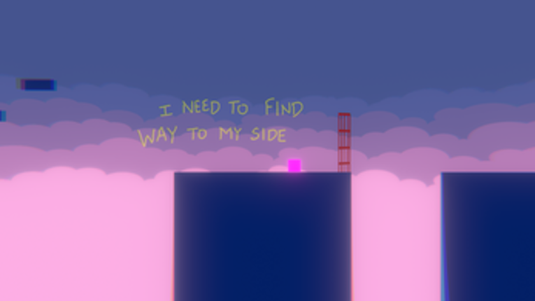 Games Don't Lie Image