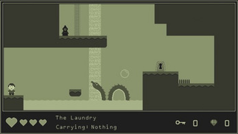 Goblin Kingdom Image