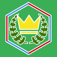 Games like Hex-a-Kingdoms