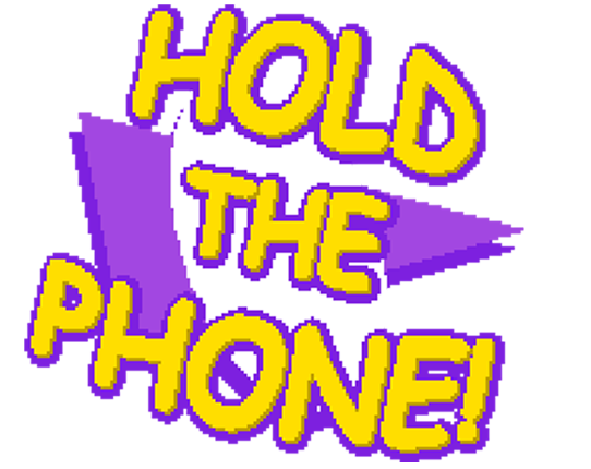 (09/12) Hold The Phone Image