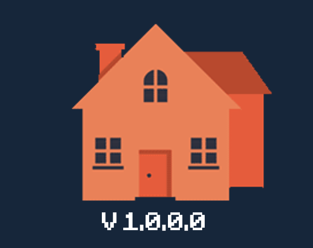 Games like House Defender