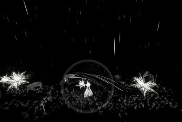 Illume Image