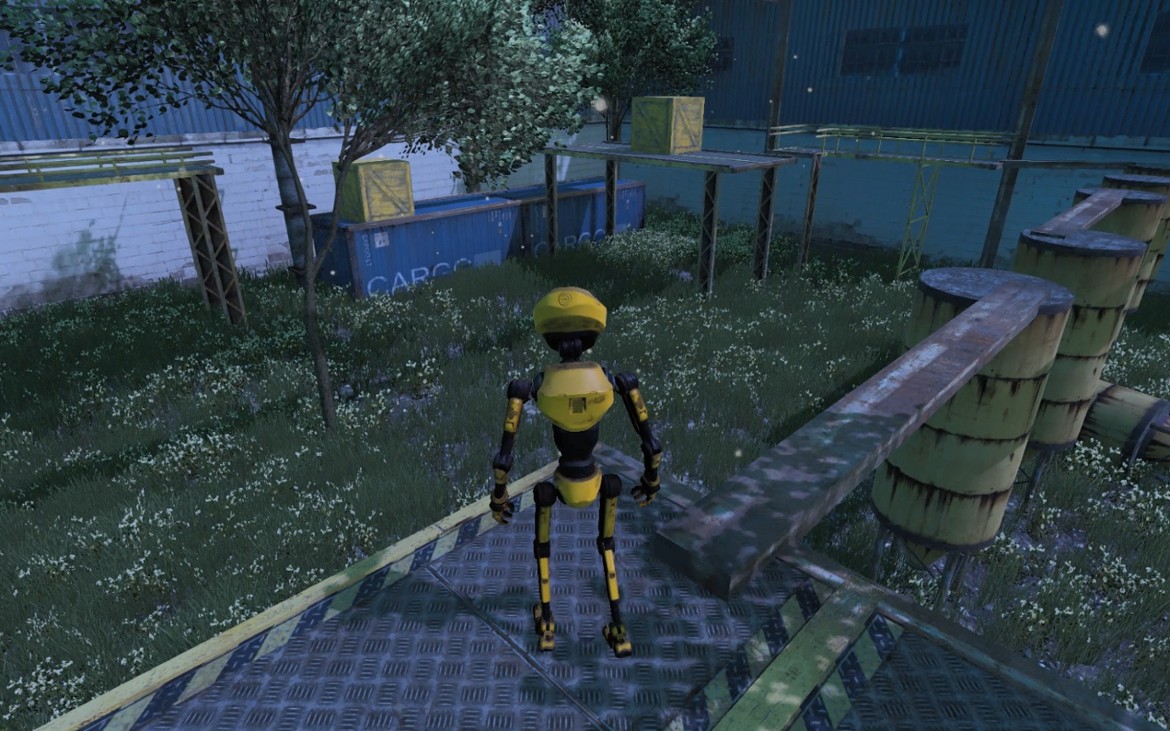 Games like In Search Of Wisdom and Salvation