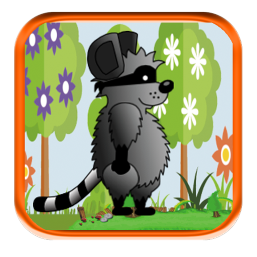 Games like Amazing Puzzle Kids