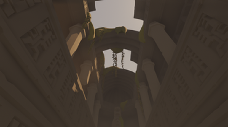 Into the Valley screenshot