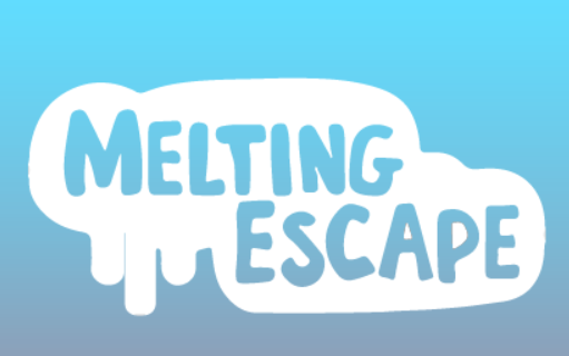 Games like Melting Escape