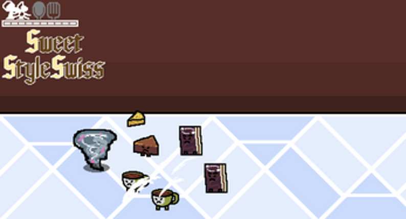 McB: Mouse Can Bite Image