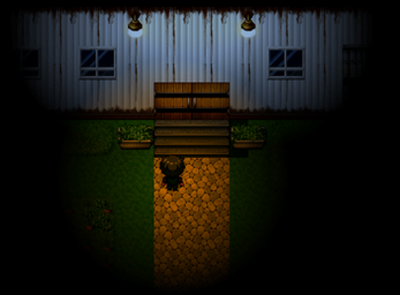 Night of Blood Image