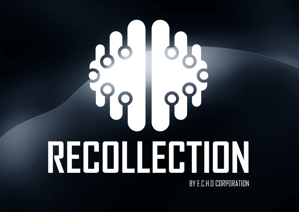 Games like Recollection