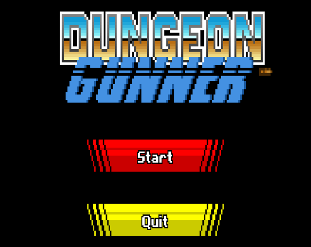 Games like Roguelike Game