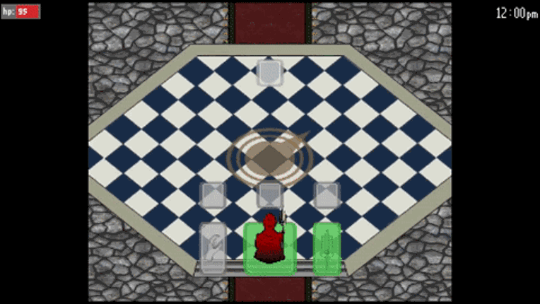 Shepherd's Tale Image