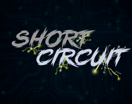 Short Circuit Image