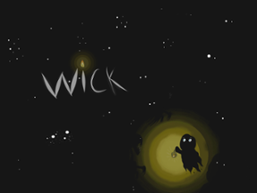 Wick Image