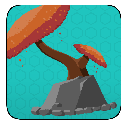 Games like Wild Fire