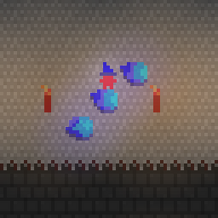 WIZZ screenshot