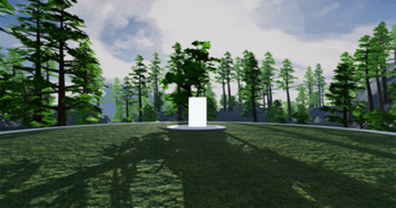 Walk Sim Walk Sim Image
