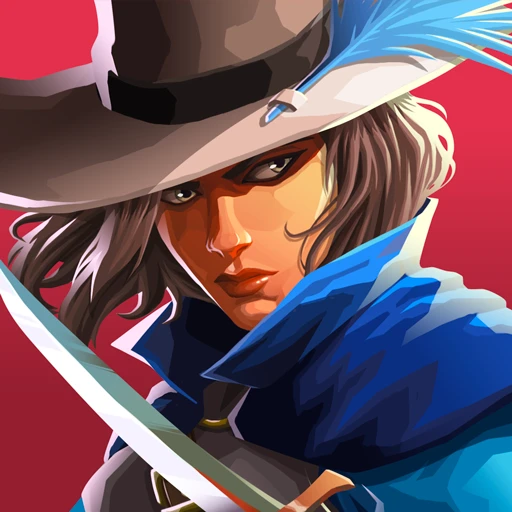 Games like Price of Glory: Tactics