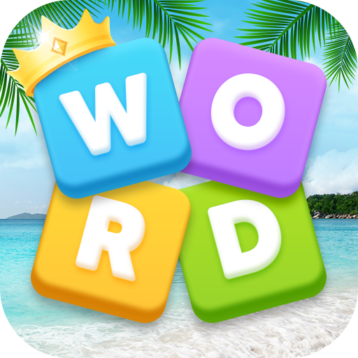 Games like Word Guess