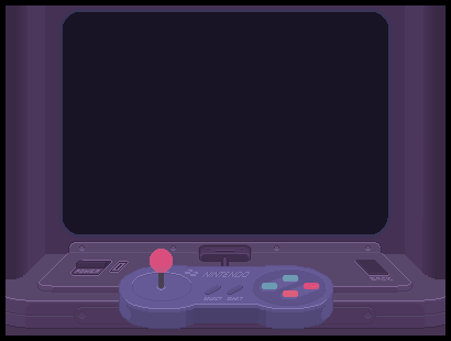 Games like GameBox