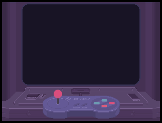 GameBox Image