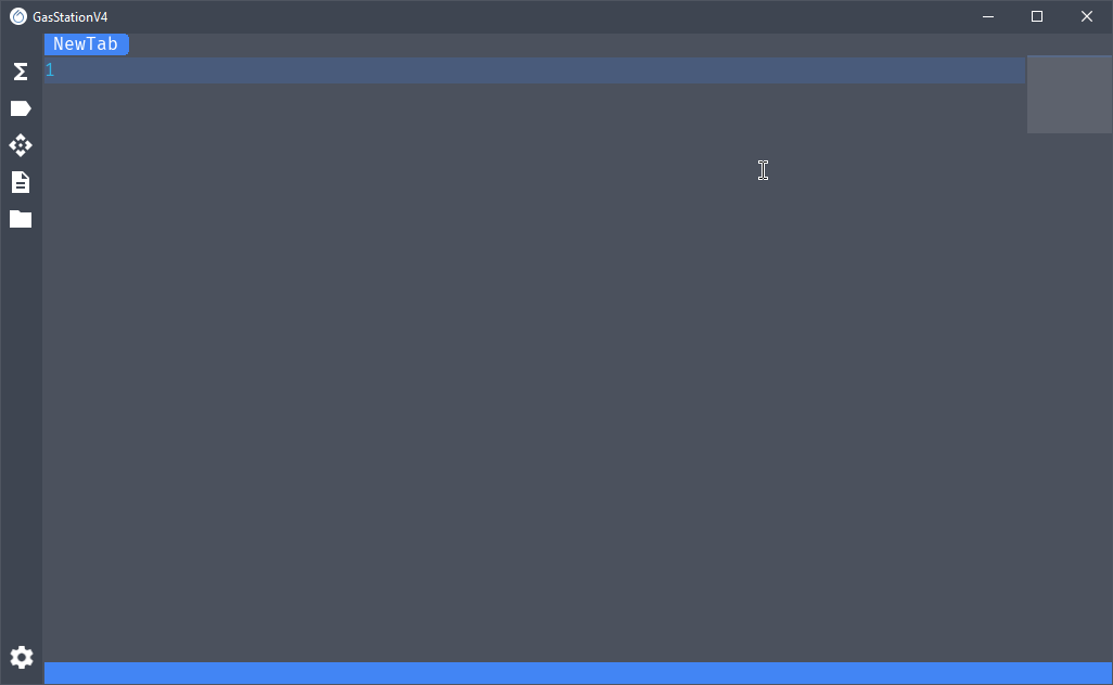 Games like GasStation - Online Version