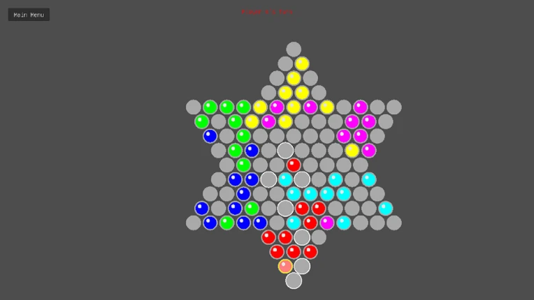 HuangGaoLe's Game Collection screenshot