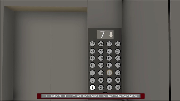 Ground Floor Image