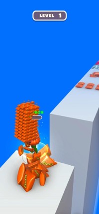 Halloween Candy's Image