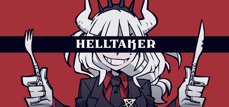 Games like Helltaker